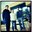 Jazz& – Peter Madsens CIA Trio & CIA Seven On Six Guitar Ensemble