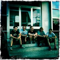 X-Mas – The Omission – Album Release Party + Support: El Camino Car Crash & Surfaholics