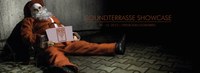 X-Mas – Soundterrasse