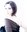 Die 3. Nacht des Fado – Ana Lains & Carlos Leitao
