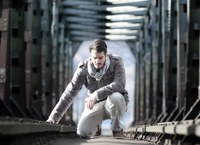 Ich sehe was, was du nicht siehst: Burnout – Depression