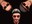 Jazz& – David Helbocks Random / Control feat. Jo Bär und Andreas Broger