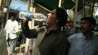 Bottled Life – Das Geschäft mit dem Wasser