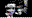 Peter Madsen and CIA play Silent Movies – Blackmail