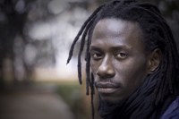 2nd „African Pearls”-Tour – Carlou D (Senegal)