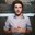 Aidan Knight + Support: We Are The City
