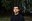 Chris Garneau + Support: Allie