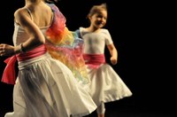 Tanzportal #4 – Fernweh