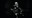 Jazz& – Wolfgang Muthspiel Trio