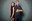 Minor Alps – Matthew Caws (Nada Surf) & Juliana Hatfield