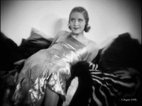 Peter Madsen and CIA play Silent Movies – L´argent