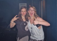Schoren Rockt!