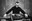 SOUNDSNOISE Festival – Patrick Pulsinger live + lecture, uvm…
