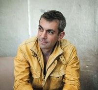 Wladimir Kaminer