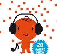 20 Jahre mica – music austria auf Österreich-Tour