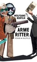SOMMERSPIEL FESTIVAL – Wolfgang Bortlik – FM4 WM-Quartier