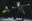 tanz ist Festival: Listen & Watch – COMPAGNIE 7273 & Jacques Mantica