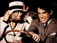 SOMMERSPIEL FESTIVAL – Bonnie & Clyde