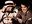 SOMMERSPIEL FESTIVAL – Bonnie & Clyde
