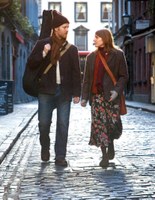 SOMMERSPIEL FESTIVAL – Once