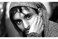 tanz ist Festival: RISING – Aakash Odedra Company
