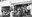 Theater Motif: Gast oder Arbeiter – 50 Jahre Gastarbeiter in Österreich