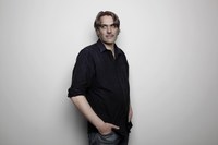 SOMMERSPIEL FESTIVAL – Frank Spilker (Die Sterne) + FM4 WM-Quartier