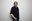 SOMMERSPIEL FESTIVAL – Frank Spilker (Die Sterne) + FM4 WM-Quartier
