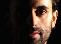 tanz ist Festival: Aakash Odedra - Masterclass Contemporary Dance