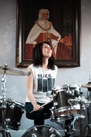 SOMMERSPIEL FESTIVAL – Poolinale on Tour: The Punk Singer – A Film about Kathleen Hanna