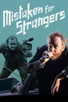 SOMMERSPIEL FESTIVAL – Poolinale on Tour: Mistaken for Strangers + FM4 WM-Quartier