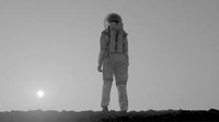 SOMMERSPIEL FESTIVAL – VIS Vienna Independent Shorts Night II + Freakwave Intermezzo – Stuard, Blackout Problems & Gin and Juice