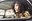 SOMMERSPIEL FESTIVAL – Freakwave Intermezzo + FM4 WM-Quartier