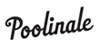 Poolinale klein