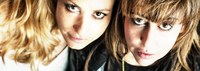 SOMMERSPIEL FESTIVAL – Turntable Babes (Creaminal & Nadia Naas / CH)