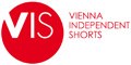 VIS Logok klein
