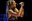 7th SCOTTISH COLOURS-Tour – Breabach (SCO) & Maeve MacKinnon Trio (SCO)