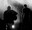 Christoph & Lollo