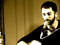 tanz ist – Schuhplattler Remixed – Workshop mit Simon Mayer
