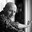 Peter Gabriel's Gitarrist DAVID RHODES feat. Charlie Jones (Goldfrapp) & Ged Lynch (The Charlatans)