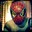 Erika Stucky – Spidergirl