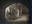 Peter Madsen and CIA play Silent Movies – Die freudlose Gasse