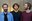The Berlin Jazz& Curry Wurst Weekend