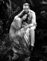 Peter Madsen and CIA play Silent Movies – The Mysterious Lady
