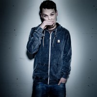 Average + DJ Phekt + Next2Blow