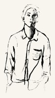 aktionstheater ensemble: ANGRY YOUNG MEN