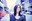Laura Stevenson + Support: Bob Robinson + Rock'n'Soul Club