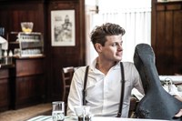 Norbert Schneider & Band