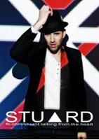 ROBB + Stuard + SoulBrigada