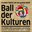 Ball der Kulturen
